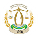 BNR
