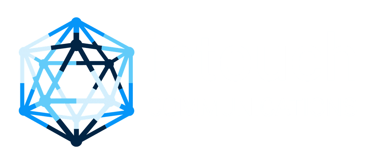 IntouchPay