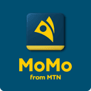 MTN