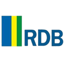 RDB